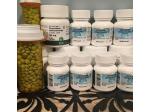 Original medicines available for sale