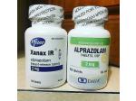 Original medicines availble for sale
