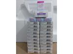 Original medicines for sale