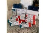 K dispozici a dal H ypnogen, S tilnox, Z olpidem, O zempic, N eurol w hatsApp: +420739416647