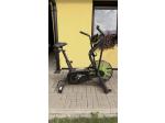 AirBike INSPORTLINE AirBike INSPORTLINE