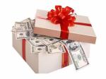 Super Financial Assistance