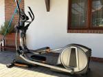 Eliptick trenaer NordicTrack