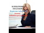 Super Urgent HELP