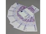 Secure Loan Offer