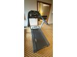 Beck ps Technogym - profesionln
