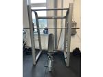 Multipress s lavic