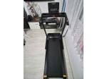 Beck ps VIFITO RIO 250 iR