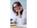 Secure Financial Assistance