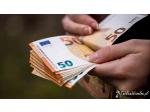 Pilna pomoc finansowa