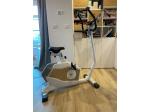 Rotoped Kettler C8, (ergometr) monost dovezen