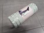 Foam roller - Yoga / masn vlec