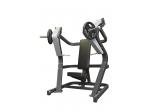 Chest press � tlaky na prsa