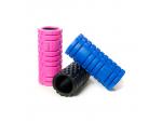 Mas�n� v�lec - Foam roller