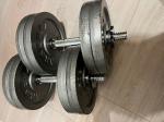 nakl�dac� litinov� 2x22,5