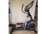 NordicTrack C7.5,eliptick� trena��r