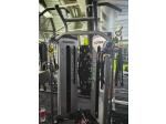 Cybex Bravo