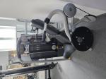 Technogym Arm Extension