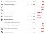 Rozprod�v�m dom�c� fitko