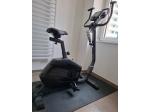 Rotoped Kettler Tour 400, mo�n� doprava po dohod�