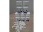 Original medicines for sale