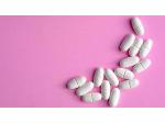 Prod�v�me  Zo lpidem, N eurol D iazepam  R ivotril H ypnogen , S tilnox