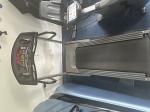 Vision Fitness T9450