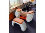 Mas�n� p��stroj RollShape (rolletic)