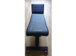 Polohovac� lavice Bench 900, 250 kg