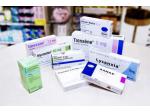 K dispozici H ypnogen, S tilnox, Zo lpidem, Z olpinox, N eurol W hatsApp: +420739192554