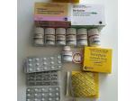 Prod�v�me  Zo lpidem, N eurol D iazepam  R ivotril