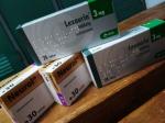 K dispozici H ypnogen, S tilnox, Zo lpidem, Z olpinox, N eurol W hatsApp: +420739192554