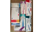 Prod�m K dispozici H ypnogen, S tilnox, Zo lpidem, Z olpinox, N eurol  Viber:+447362050789