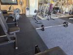 olympijsk� �inka 50kg - NOV�