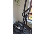 Eliptick� trena��r Stormred