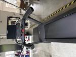 Trinfit t5 pro