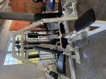 4 v� Grunsport