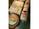Original Medicines fpr sale