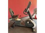 Matrix Lifestyle Recumbent Cycle