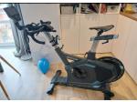 Cyklotrena��r Kettler Racer S, mo�n� doprava, z�ruka, faktur