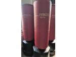 Prod�m Fitbox pytle