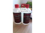 Buy Caluanie Muelear Oxidize & Red Mecury WhatsApp: +639950791362