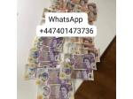 Selling valid Cloned Cards Pin CCV DUMPS INFO GOOD +447401473736
