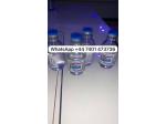Buy Nembutal Pentobarbital , Fentanyl , Tramadol +447401473736 Buy Nembutal Pentobarbital in UK, USA