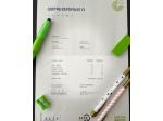 Buy TELC C1 Certificate in india/Buy Goethe B1 Zertifikat WHATSAPP(+371 204 33160) Buy Goethe