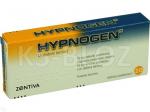 Prod�m K dispozici H ypnogen, S tilnox, Zo lpidem, Z olpinox, N eurol