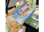 FAKE EURO BILLS FOR SALE IN POLAND WHATSAPP(+371 204 33160)WHERE CAN YOU BUY FAKE MONEY  COUNTERFEIT