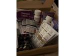 K dispozici Hypnogen, Stilnox, Zolpidem, Zolpinox, Neurol