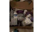 K dispozici Hypnogen, Stilnox, Zolpidem, Zolpinox, Neurol