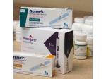 Ritalin, Rohypnol, Xanax 2 mg, Ozempic 2 mg